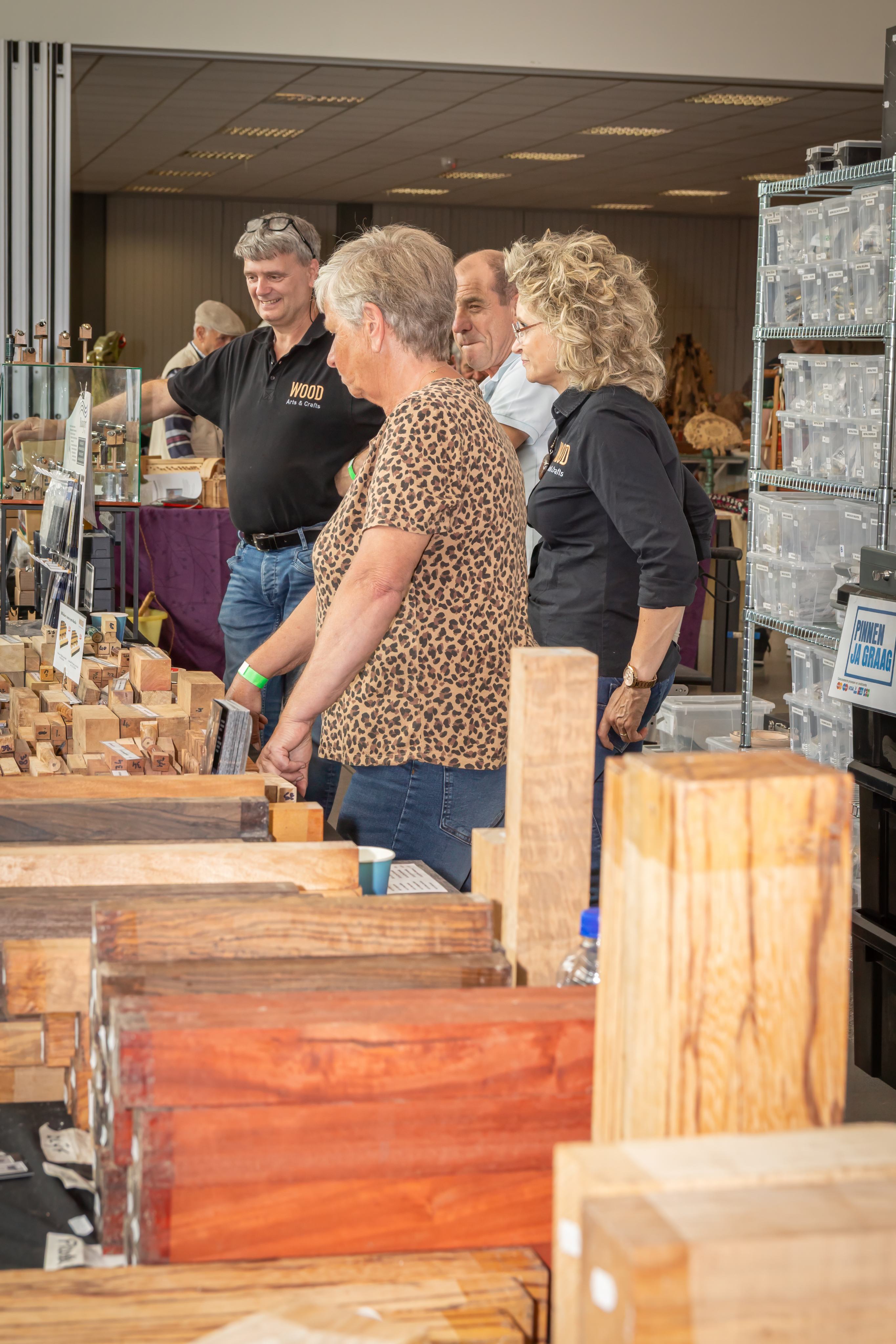 Timmerveld images/Happening/2025/reeks2/Houtbeurs 2025-20250097.jpg